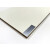 Добор Т "ПВХ" 8х150x2070 мм, Дарк Вайт