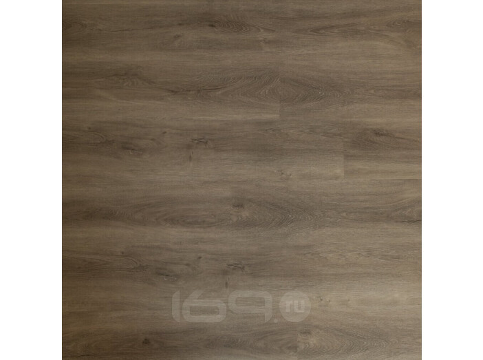 Ламинат 34 класс микрофаска Alta Step NL Perfecto, толщина 5.3 мм, 8801 Дуб серый