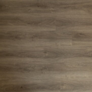 Ламинат 34 класс микрофаска Alta Step NL Perfecto, толщина 5.3 мм, 8801 Дуб серый