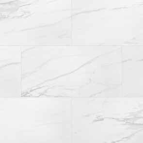 Ламинат 34 класс микрофаска Alta Step NL Roca, толщина 4.3 мм, 1904 Титаниум