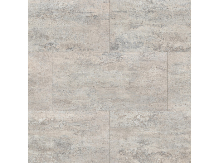 Ламинат 34 класс микрофаска Alta Step NL Roca, толщина 4.3 мм, 1910 Висмут