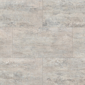 Ламинат 34 класс микрофаска Alta Step NL Roca, толщина 4.3 мм, 1910 Висмут