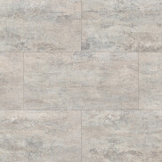 Ламинат 34 класс микрофаска Alta Step NL Roca, толщина 4.3 мм, 1910 Висмут