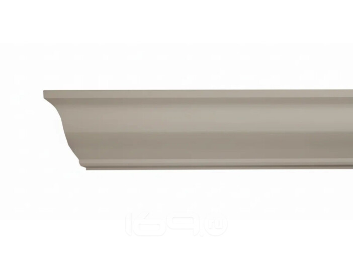 Карниз К Greyny 90