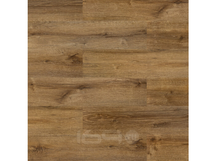 Ламинат 34 класс микрофаска Alta Step NL Perfecto, толщина 5.3 мм, 8804 Дуб желтый