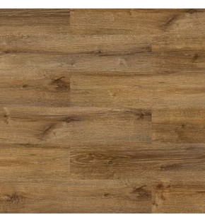 Ламинат 34 класс микрофаска Alta Step NL Perfecto, толщина 5.3 мм, 8804 Дуб желтый