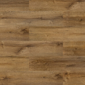 Ламинат 34 класс микрофаска Alta Step NL Perfecto, толщина 5.3 мм, 8804 Дуб желтый