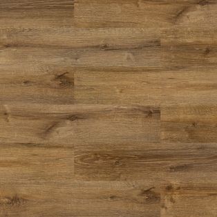 Ламинат 34 класс микрофаска Alta Step NL Perfecto, толщина 5.3 мм, 8804 Дуб желтый