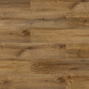 Ламинат 34 класс микрофаска Alta Step NL Perfecto, толщина 5.3 мм, 8804 Дуб желтый