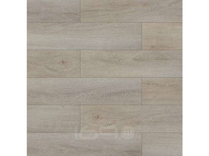 Ламинат SPC 34 класс микрофаска Alta Step NL Gusto, толщина 4.3 мм, 3306 Дуб чуррос