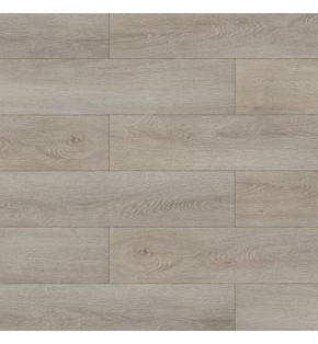 Ламинат 34 класс микрофаска Alta Step NL Gusto, толщина 4.3 мм, 3306 Дуб чуррос