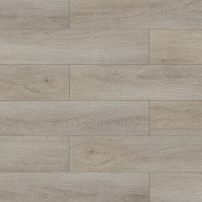 Ламинат SPC 34 класс микрофаска Alta Step NL Gusto, толщина 4.3 мм, 3306 Дуб чуррос