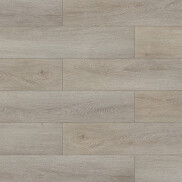 Ламинат SPC 34 класс микрофаска Alta Step NL Gusto, толщина 4.3 мм, 3306 Дуб чуррос