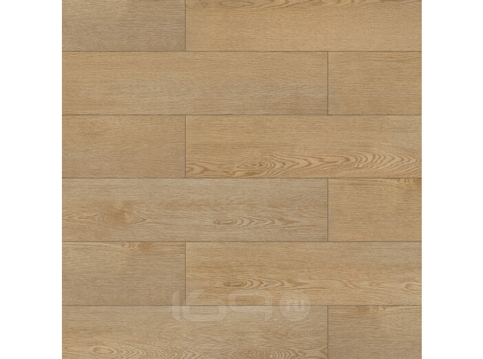 Ламинат SPC 34 класс микрофаска Alta Step NL Gusto, толщина 4.3 мм, 3308 Дуб мадлен