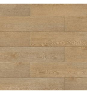 Ламинат 34 класс микрофаска Alta Step NL Gusto, толщина 4.3 мм, 3308 Дуб мадлен