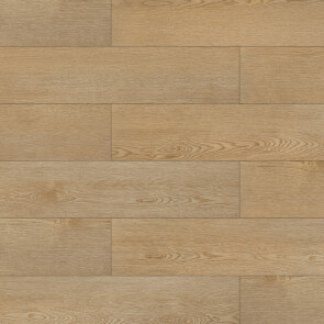 Ламинат SPC 34 класс микрофаска Alta Step NL Gusto, толщина 4.3 мм, 3308 Дуб мадлен