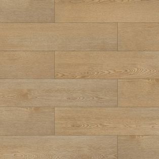 Ламинат 34 класс микрофаска Alta Step NL Gusto, толщина 4.3 мм, 3308 Дуб мадлен