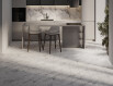 Ламинат 33 класс 4V Kronostar Eventum, толщина 8 мм, 50967 Паре