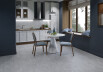 Ламинат 33 класс 4V Kronostar Eventum, толщина 8 мм, 50987 Вернон