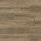 Ламинат SPC 43 класс 4V FloorBee Project, толщина 4.3 мм, 1101 Таласса