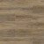 Ламинат SPC 43 класс 4V FloorBee Project, толщина 4.3 мм, 1101 Таласса
