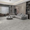 Ламинат SPC 43 класс 4U FloorBee Project, толщина 4.3 мм, 6003 Теоторе Классика