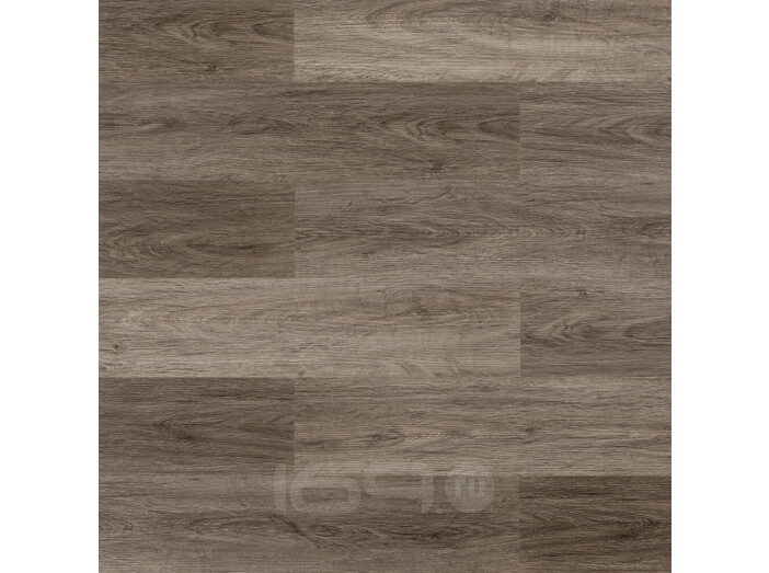 Ламинат 34 класс микрофаска Alta Step NL Nativo, толщина 4 мм, 2208 Дуб огненный