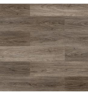 Ламинат 34 класс микрофаска Alta Step NL Nativo, толщина 4 мм, 2208 Дуб огненный