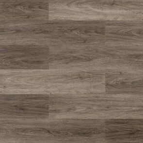 Ламинат 34 класс микрофаска Alta Step NL Nativo, толщина 4 мм, 2208 Дуб огненный