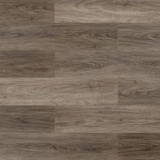 Ламинат 34 класс микрофаска Alta Step NL Nativo, толщина 4 мм, 2208 Дуб огненный