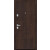 Дверь входная Porta M-3 4.П23\4 Almon/Wenge Veralinga, 2 замка, с ночной задвижкой