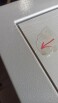 Дверь входная PP SD Prof-10 Трио Ral 9003 Шагрень белое дерево/Белое дерево, 2 замка, с ночной задвижкой