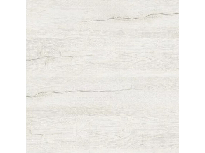 Ламинат 33 класс Cuberta Family, толщина 8 мм, 4276 Дуб Этери