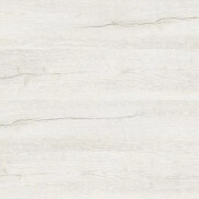 Ламинат 33 класс Cuberta Family, толщина 8 мм, 4276 Дуб Этери