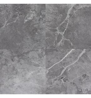 Виниловая плитка LVT Floorwood Kerama, толщина 2,5 мм, 57M4 Лаверон