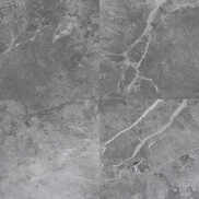 Виниловая плитка LVT Floorwood Kerama, толщина 2,5 мм, 57M4 Лаверон
