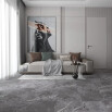 Виниловая плитка LVT Floorwood Kerama, толщина 2,5 мм, 57M4 Лаверон