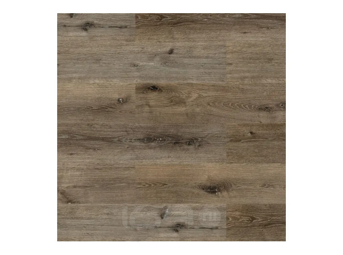 Ламинат 34 класс микрофаска Alta Step NL Perfecto, толщина 5.3 мм, 8805 Дуб рустикальный