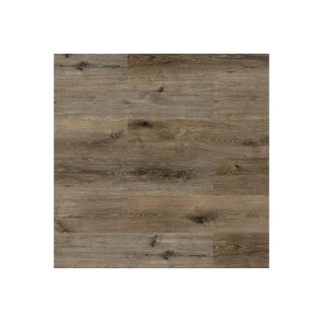 Ламинат 34 класс микрофаска Alta Step NL Perfecto, толщина 5.3 мм, 8805 Дуб рустикальный