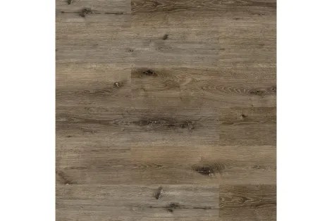 Ламинат 34 класс микрофаска Alta Step NL Perfecto, толщина 5.3 мм, 8805 Дуб рустикальный