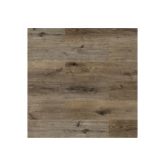 Ламинат 34 класс микрофаска Alta Step NL Perfecto, толщина 5.3 мм, 8805 Дуб рустикальный