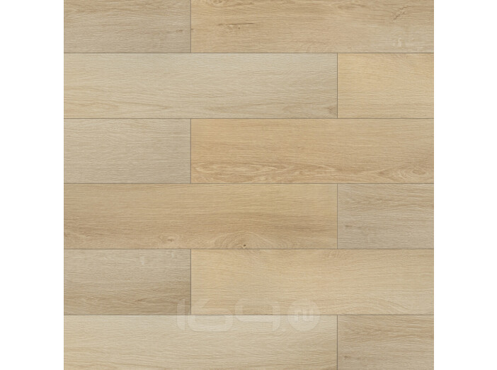 Ламинат SPC 34 класс микрофаска Alta Step NL Gusto, толщина 4.3 мм, 3304 Дуб марципан