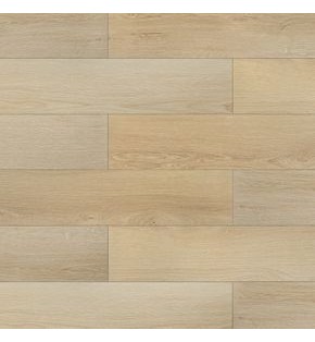 Ламинат 34 класс микрофаска Alta Step NL Gusto, толщина 4.3 мм, 3304 Дуб марципан