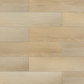 Ламинат SPC 34 класс микрофаска Alta Step NL Gusto, толщина 4.3 мм, 3304 Дуб марципан