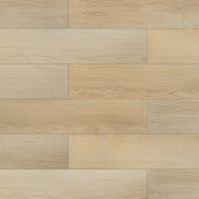 Ламинат SPC 34 класс микрофаска Alta Step NL Gusto, толщина 4.3 мм, 3304 Дуб марципан