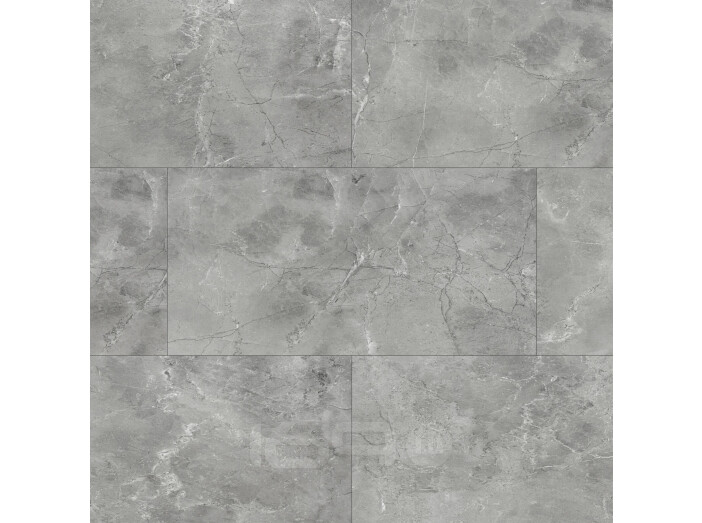 Ламинат 34 класс микрофаска Alta Step NL Roca, толщина 4.3 мм, 1909 Ангелит