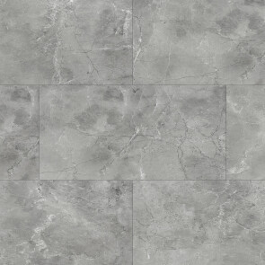 Ламинат 34 класс микрофаска Alta Step NL Roca, толщина 4.3 мм, 1909 Ангелит