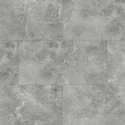 Ламинат 34 класс микрофаска Alta Step NL Roca, толщина 4.3 мм, 1909 Ангелит