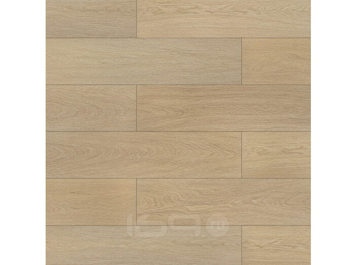 Ламинат SPC 34 класс микрофаска Alta Step NL Gusto, толщина 4.3 мм, 3307 Дуб кардамон