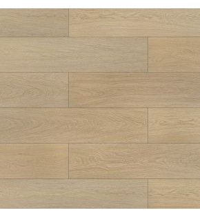 Ламинат 34 класс микрофаска Alta Step NL Gusto, толщина 4.3 мм, 3307 Дуб кардамон
